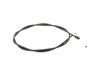 Cable Assembly – Part Number: 308026003