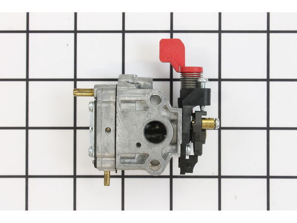 9937828-1-M-Homelite-308028004-Carburetor