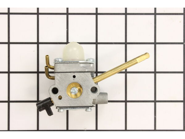 9937829-1-M-Homelite-308028007-Carburetor