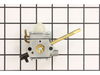 9937829-1-S-Homelite-308028007-Carburetor