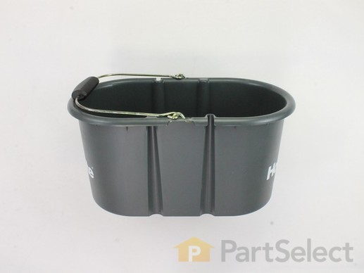 9937830-1-M-Homelite-308029002-Detergent Bucket