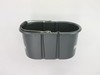 Detergent Bucket – Part Number: 308029002