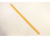 Straight Shaft Assembly – Part Number: 308035011