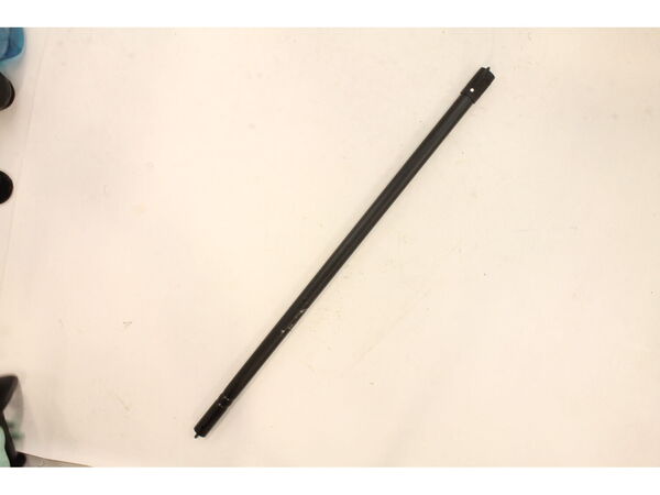 9937834-1-M-Toro-308035013-Straight Shaft Asm