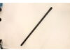 Straight Shaft Asm – Part Number: 308035013