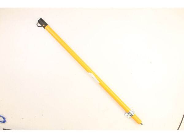9937835-1-M-Ryobi-308035038-Straight Shaft Assembly