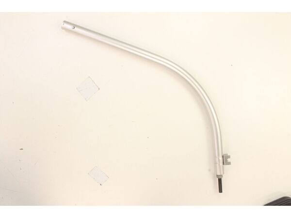 9937836-1-M-Homelite-308038001-Driveshaft Housing Lower
