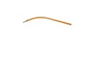 Curved Shaft Assembly – Part Number: 308038010
