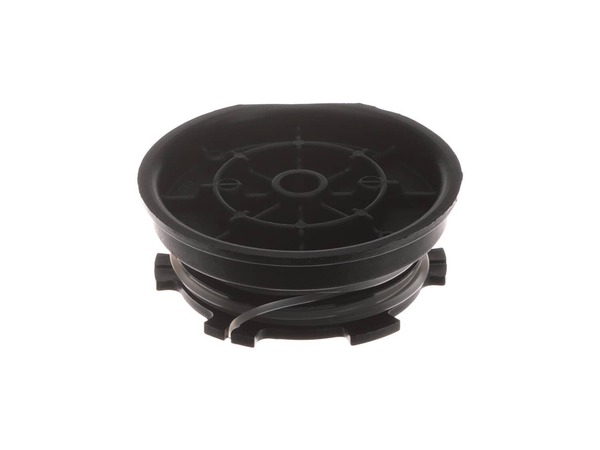 9937842-1-M-Ryobi-308044002-Spool And String (.080 In.)