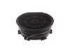 Spool And String (.080 In.) – Part Number: 308044002