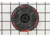 Spool And String (.095 In.) – Part Number: 308044003