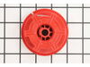 Single Line Spool and String – Part Number: 308044006