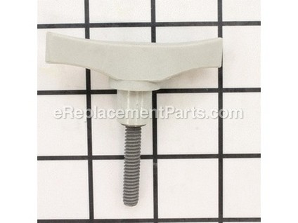9937847-1-M-Ryobi-308045005-Knob