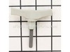 Knob – Part Number: 308045005