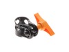 Boom Clamp – Part Number: 308045006
