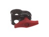 9937849-1-S-Ryobi-308045008-Boom Clamp