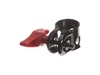 9937849-2-S-Ryobi-308045008-Boom Clamp