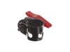 9937849-3-S-Ryobi-308045008-Boom Clamp