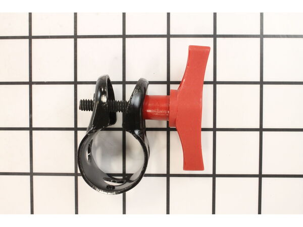 9937850-1-M-Toro-308045008-Clamp-boom