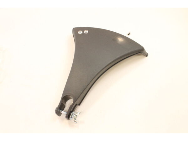 9937854-1-M-Homelite-308052005-Guard