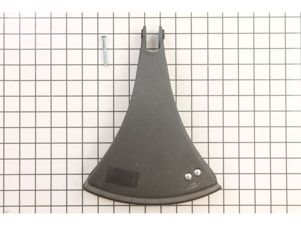 9937855-1-M-Toro-308052005-Guard-trimmer