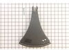 Guard-trimmer – Part Number: 308052005
