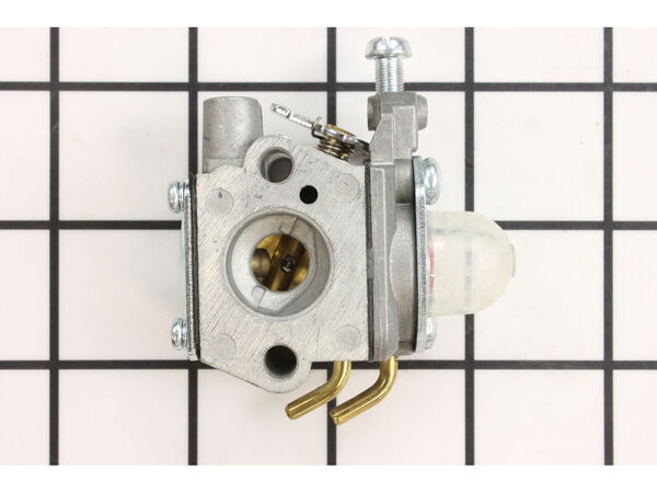 9937858-1-M-Homelite-308054001-Carburetor