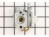 Carburetor – Part Number: 308054001