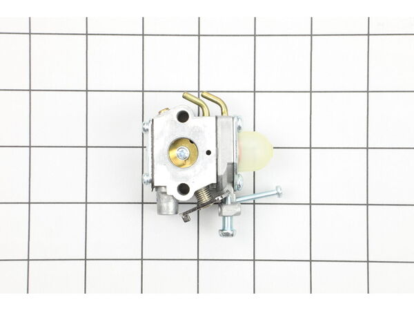 9937859-1-M-Homelite-308054002-Carburetor