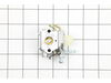 Carburetor – Part Number: 308054002