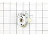 9937859-2-S-Homelite-308054002-Carburetor