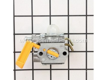 9937860-1-M-Homelite-308054003-Carburetor Assembly