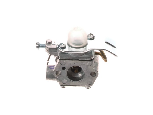 9937861-1-M-Ryobi-308054007-Carburetor Assembly