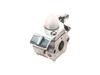 9937861-2-S-Ryobi-308054007-Carburetor Assembly