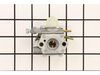 Carburetor – Part Number: 308054010