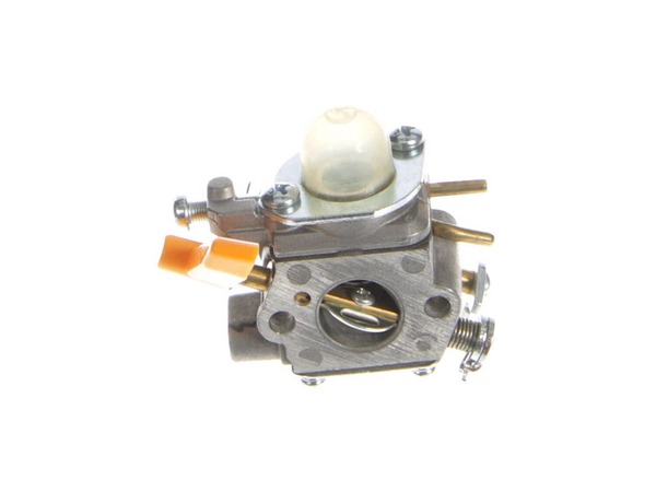 9937864-1-M-Ryobi-308054014-Carburetor