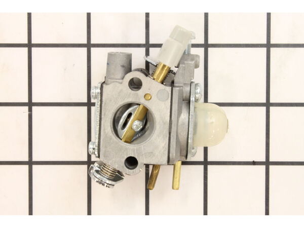 9937865-1-M-Homelite-308054021-Carburetor Assembly