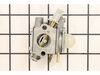 Carburetor Assembly – Part Number: 308054021