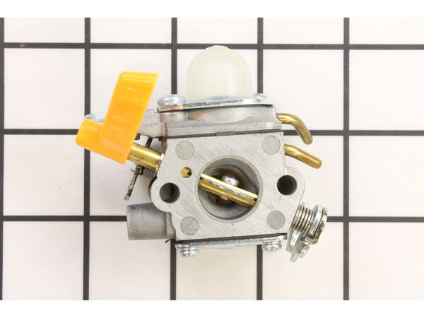 9937866-1-M-Ryobi-308054023-Carburetor