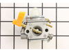 Carburetor – Part Number: 308054023