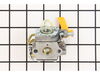 Carburetor – Part Number: 308054027