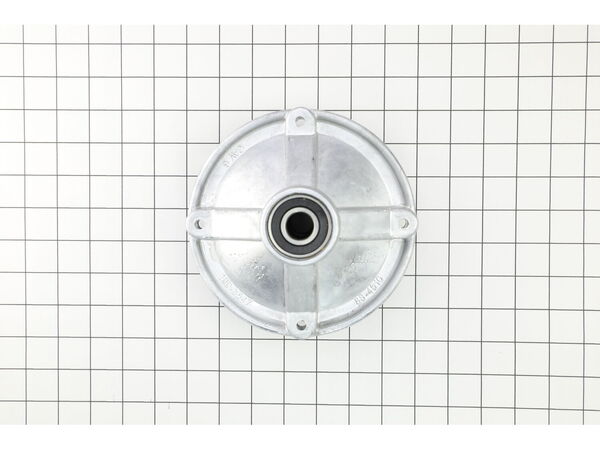 9937868-1-M-Homelite-308054032-Carburetor