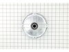 9937868-1-S-Homelite-308054032-Carburetor