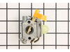 9937868-2-S-Homelite-308054032-Carburetor
