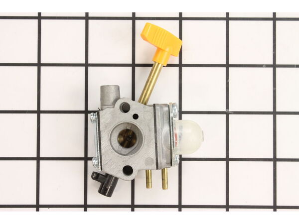 9937869-1-M-Homelite-308054041-Carburetor