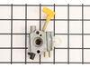 Carburetor – Part Number: 308054041