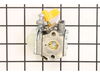 Line Trimmer Carburetor – Part Number: 308054043