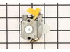 9937870-2-S-Ryobi-308054043-Line Trimmer Carburetor