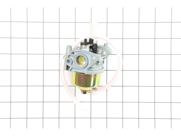 9937871-1-M-Ryobi-308054057-Carburetor Assembly