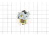 Carburetor Assembly – Part Number: 308054057